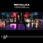 Metallica - S & M LP – Sleviste.cz