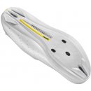 MAVIC COSMIC BOA WHITE/WHITE/WHITE