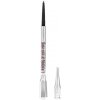 Tužka na obočí Benefit Precisely My Brow Pencil Ultra tenká tužka na obočí Teinte N°2.5 0,8 g