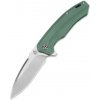 Nůž QSP Knife QS116-B II pecker 9,5 cm
