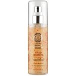 Natura Siberica Živé vitamíny pro vlasy a tělo 125 ml – Hledejceny.cz