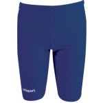 Uhlsport – Hledejceny.cz