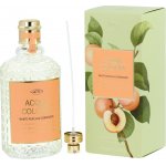 4711 Acqua Colonia White Peach & Coriander kolínská voda unisex 50 ml – Hledejceny.cz