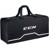 Hokejová taška CCM Core Carry Bag SR