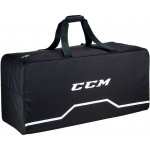 CCM Core Carry Bag SR – Zboží Mobilmania