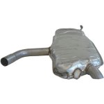Bosal BS 233-581 – Hledejceny.cz