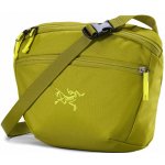 Arcteryx Mantis 1 WaistPACK – Zboží Dáma