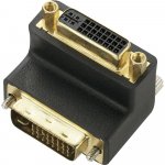 Renkforce RF-2959686 – Hledejceny.cz