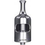 aSpire Nautilus 2S clearomizér stříbrná 2ml – Zbozi.Blesk.cz