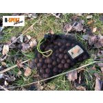 R-SPEKT Sak na boilies 30 x 20cm – Zbozi.Blesk.cz