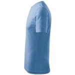 Malfini Classic New 135 nebesky modrá – Zboží Dáma