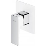 Omnires PM7445CRB – Hledejceny.cz