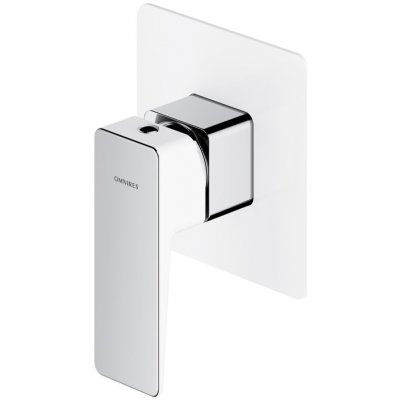 Omnires PM7445CRB – Hledejceny.cz