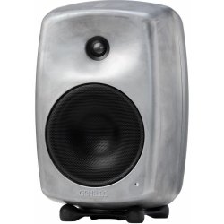 Genelec 8040