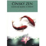 Čínský zen - Wu Yansheng – Hledejceny.cz