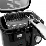 Vivax DF-1800B – Zboží Dáma