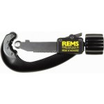 Rems 113410 R – HobbyKompas.cz