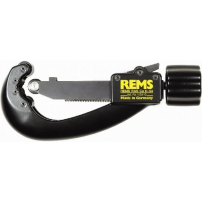 Rems 113410 R – HobbyKompas.cz