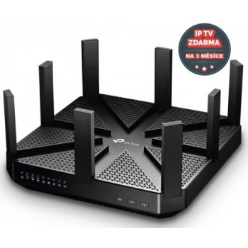 TP-Link Talon AD7200