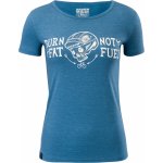 Silvini Pelori Blue Cloud dámský – Sleviste.cz