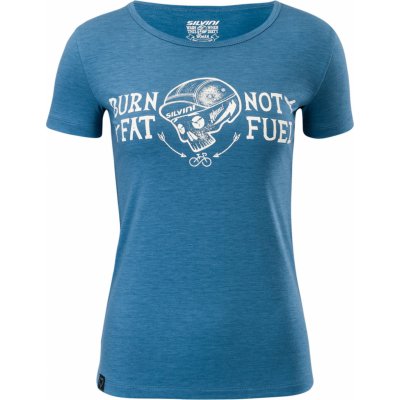 Silvini Pelori Blue Cloud dámský – Sleviste.cz