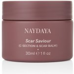 Naydaya C-Section & Scar Balm balzám na jizvy a strie 30 ml – Hledejceny.cz