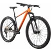 Jízdní kolo Cannondale Trail SE 3 2023