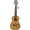 Ukulele FZone FZU-15C