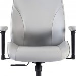 Superkancl Manager – Hledejceny.cz