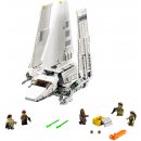 LEGO® Star Wars™ 75094 Imperial Shuttle Tydirium