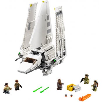 LEGO® Star Wars™ 75094 Imperial Shuttle Tydirium