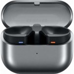 Samsung Galaxy Buds3 Pro SM-R630 – Zboží Živě