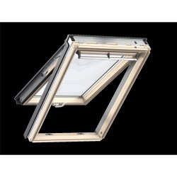 VELUX GPL 3066 PK06 94x118