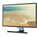 Samsung T24E390EI