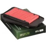 HIFLO FILTRO vzduchový filtr HFA1113 – Hledejceny.cz