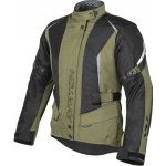 AYRTON Teressa II Flow tmavě zelená/černá | Zboží Auto