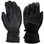 Matt Primatt Gore-Tex Gloves 3332 NG pánské nepromokavé lyžařské rukavice – Sleviste.cz