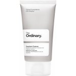 The Ordinary Squalane Cleanser 50 ml – Zboží Mobilmania