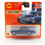 Matchbox 1977 Jaguar XJ6C – Hledejceny.cz