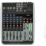 Behringer XENYX Q1204USB – Sleviste.cz