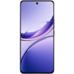 Vivo V50 Lite 4G 8GB/256GB Phantasy Purple – Zboží Živě
