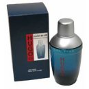 Hugo Boss Dark Blue toaletní voda pánská 125 ml tester