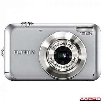 Fujifilm FINEPIX JV100