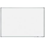 Rocada 6406 magnetická lakovaná 150 x 100 cm – Zboží Živě