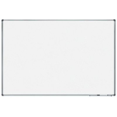 Rocada 6406 magnetická lakovaná 150 x 100 cm – Zboží Živě