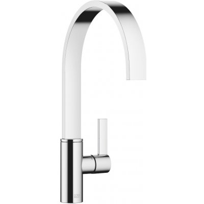 Dornbracht 33815682-00 – Hledejceny.cz