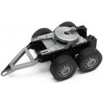 Bruder Podvozek – Hledejceny.cz