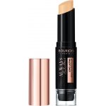 Bourjois Make-up v tyčince Always Fabulous Long Lasting Stick Foundcealer 110 Light Vanilla 7,3 g – Hledejceny.cz