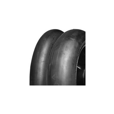 DUNLOP 195/65 R17 KR108 MS4 RACE H886