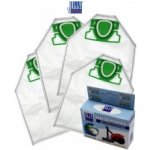 JOLLY V5 MAX 4ks – Zboží Dáma